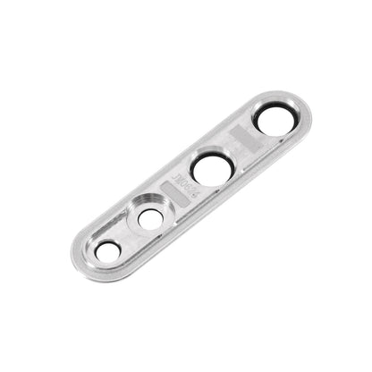 OEM Back Camera Lens Ring Cover with Glass Lens for Huawei Honor 20