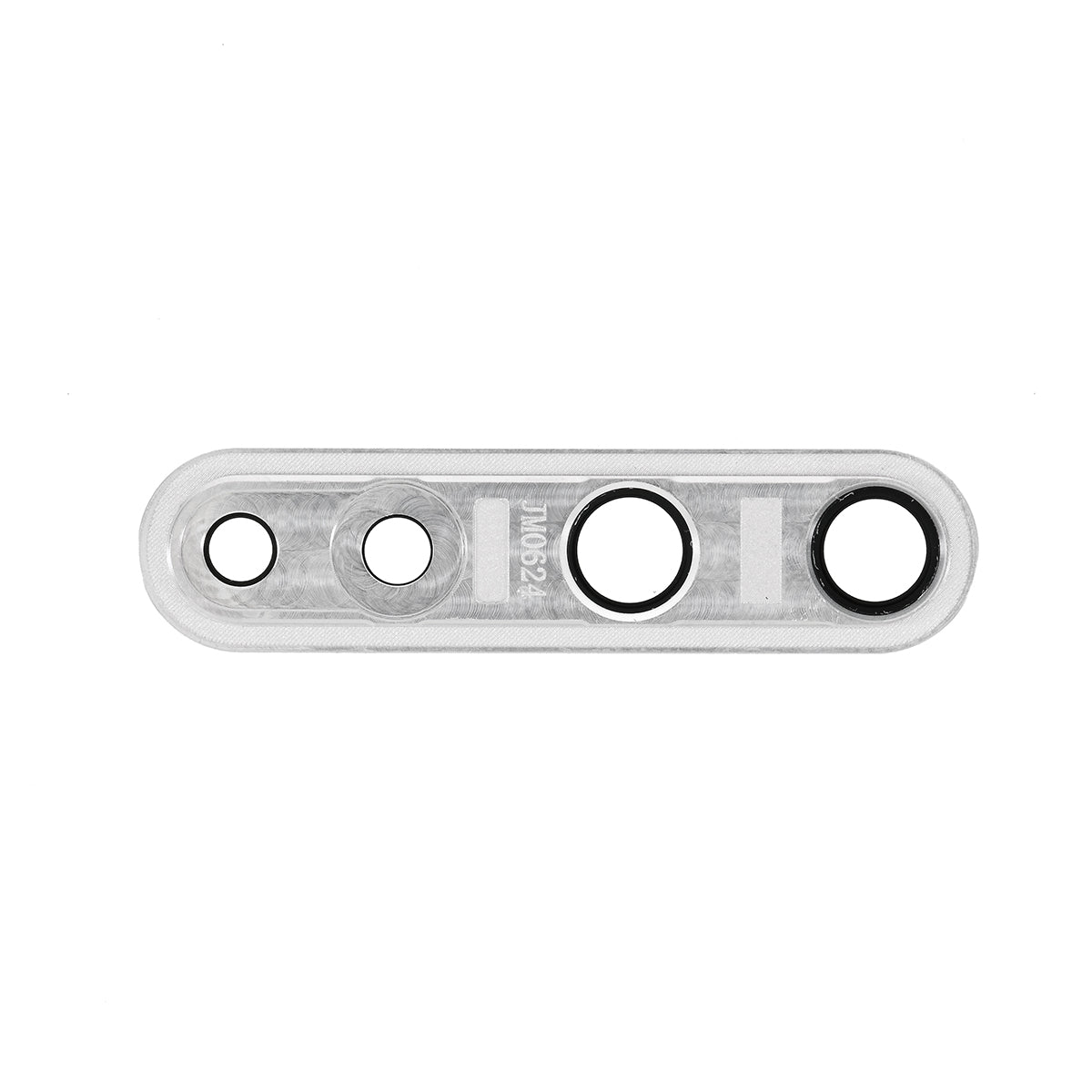 OEM Back Camera Lens Ring Cover with Glass Lens for Huawei Honor 20