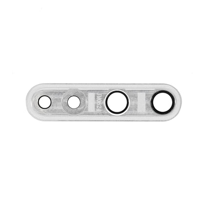 OEM Back Camera Lens Ring Cover with Glass Lens for Huawei Honor 20