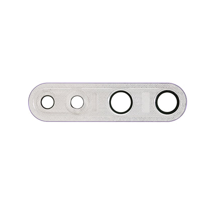 OEM Back Camera Lens Ring Cover with Glass Lens for Huawei Honor 20