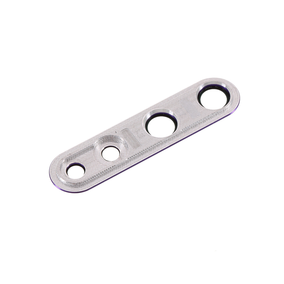 OEM Back Camera Lens Ring Cover with Glass Lens for Huawei Honor 20