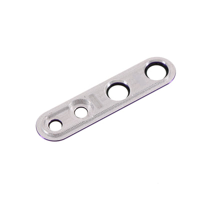 OEM Back Camera Lens Ring Cover with Glass Lens for Huawei Honor 20