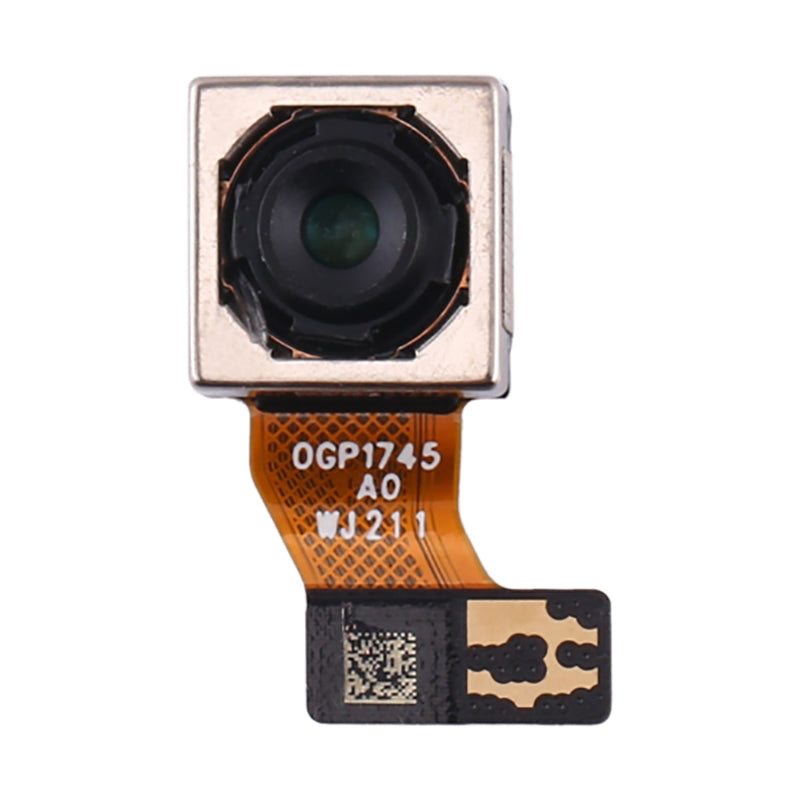 OEM Premium Rear Big Back Camera Module Replace Part for Xiaomi Redmi 8A/Redmi 8