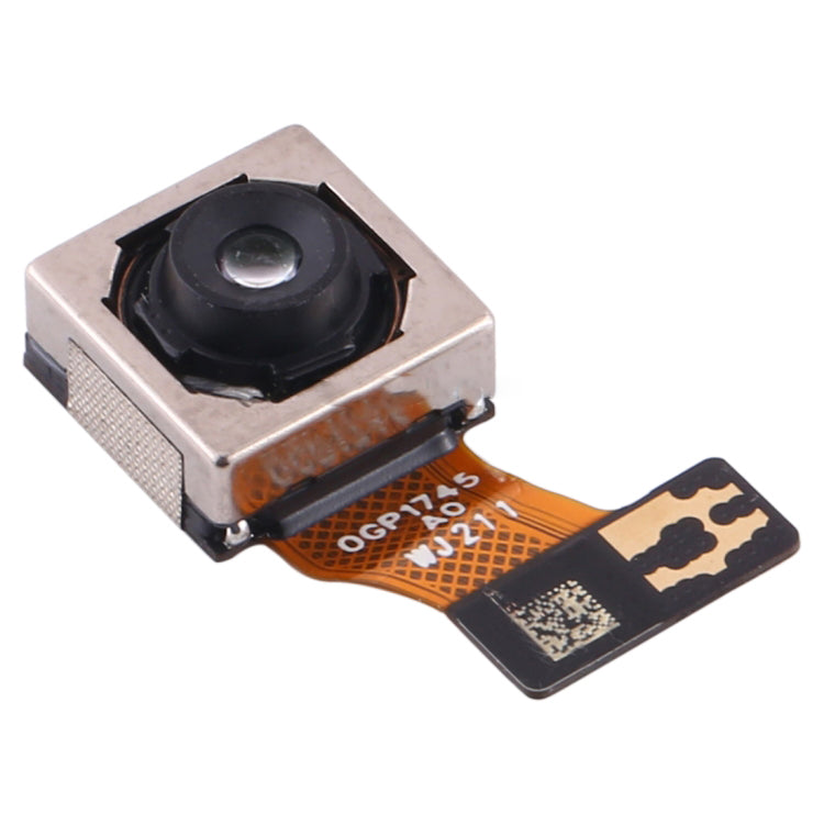 OEM Premium Rear Big Back Camera Module Replace Part for Xiaomi Redmi 8A/Redmi 8