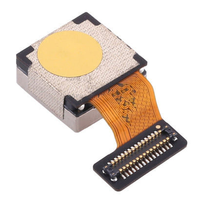 OEM Premium Rear Big Back Camera Module Replace Part for Xiaomi Redmi 8A/Redmi 8