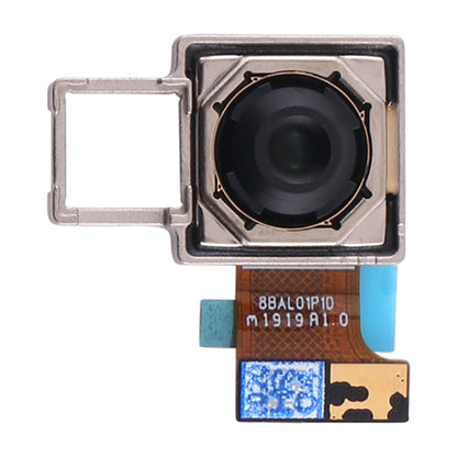 OEM Premium Rear Big Back Camera Module Replace Part for Xiaomi Mi 9 Lite/Mi CC9