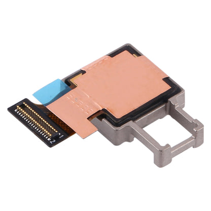 OEM Premium Rear Big Back Camera Module Replace Part for Xiaomi Mi 9 Lite/Mi CC9