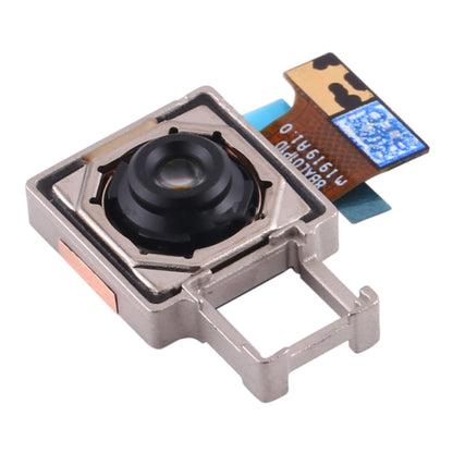 OEM Premium Rear Big Back Camera Module Replace Part for Xiaomi Mi 9 Lite/Mi CC9