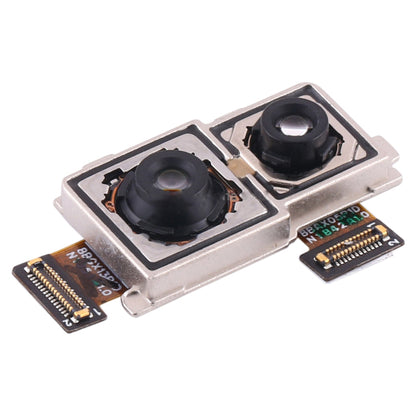 OEM for Xiaomi Black Shark 2/Black Shark 2 Pro Premium Rear Big Back Camera Module Replace Part