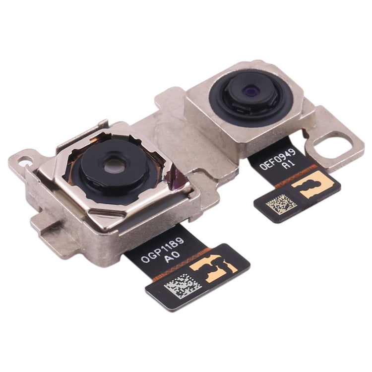 OEM Premium Rear Big Back Camera Module Replace Part for Xiaomi Mi 8 SE (5.88-inch)