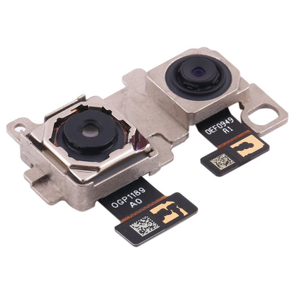 OEM Premium Rear Big Back Camera Module Replace Part for Xiaomi Mi 8 SE (5.88-inch)