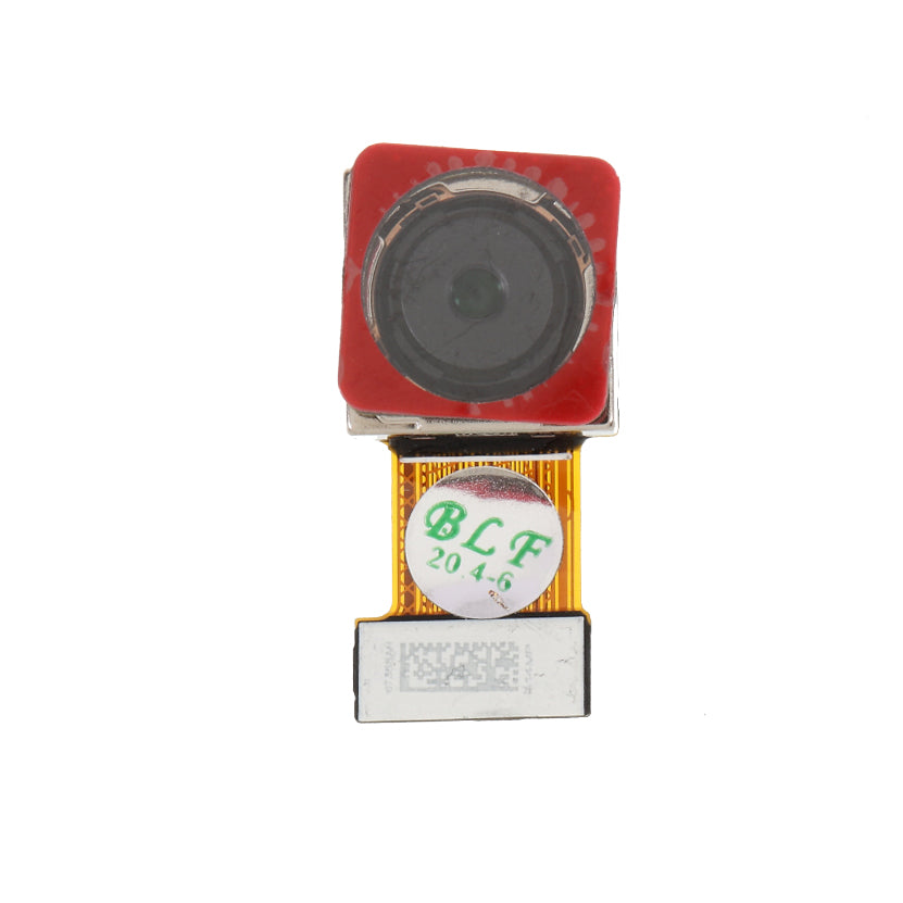 OEM Rear Big Back Camera Module Part for Vivo Y83