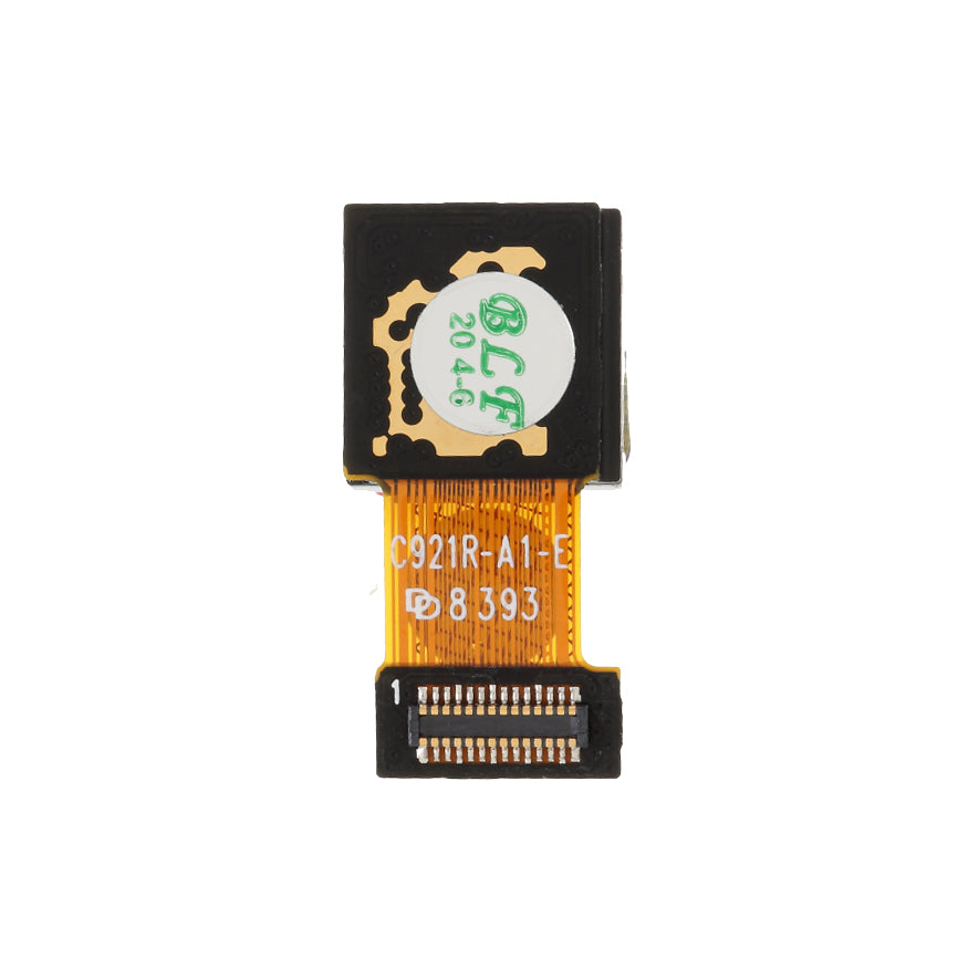 OEM Rear Big Back Camera Module Part for Vivo Y83