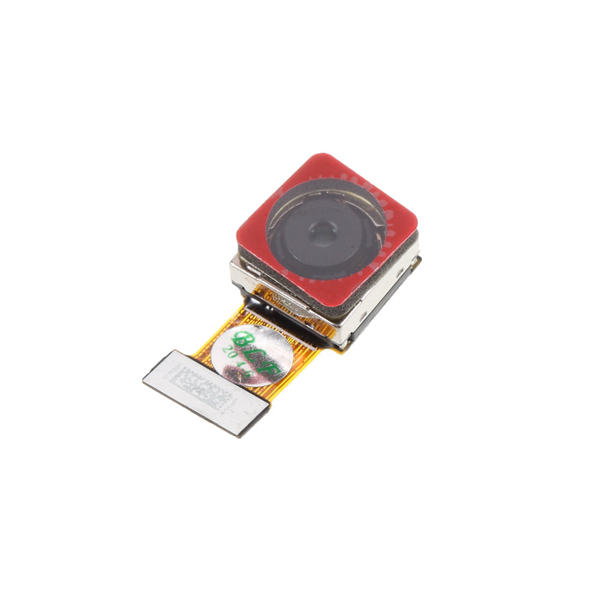 OEM Rear Big Back Camera Module Part for Vivo Y83