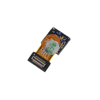 OEM Front Facing Camera Repair Part for vivo Y83