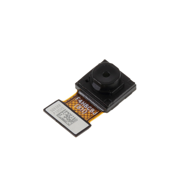 OEM Front Facing Camera Repair Part for vivo Y83