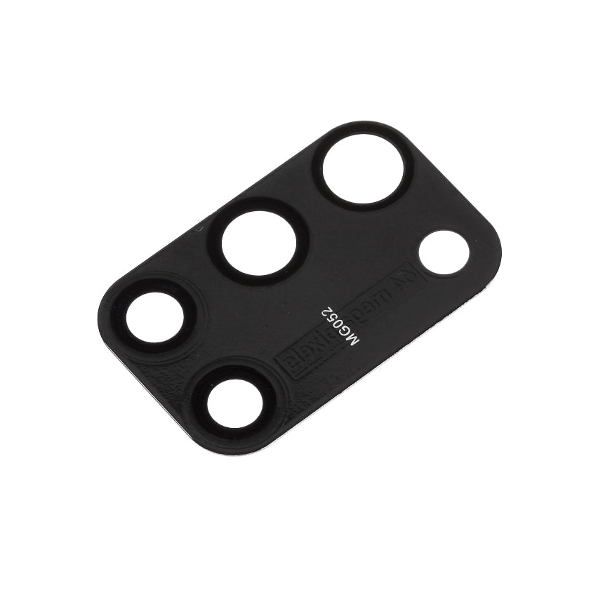 OEM Rear Camera Lens Cover with Adhesive Sticker for Samsung Galaxy M31 M315