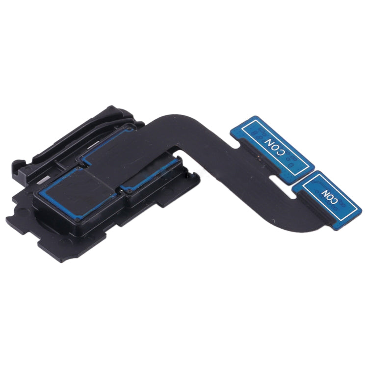 OEM Rear Camera Module Part for Samsung Galaxy Tab S6 SM-T865
