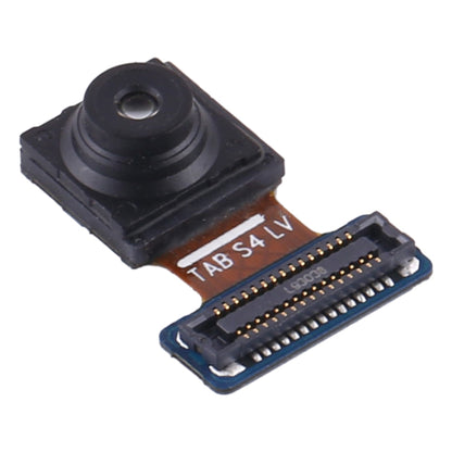 OEM Disassembly Front Facing Camera Part for Samsung Galaxy Tab S5e SM-T725