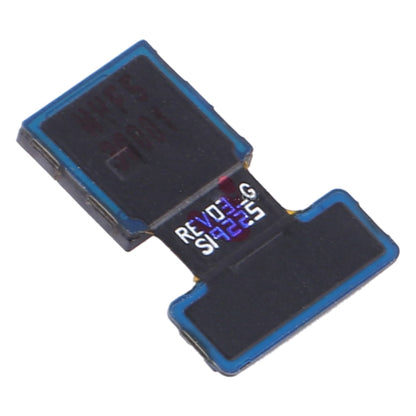 OEM Disassembly Front Facing Camera Part for Samsung Galaxy Tab S5e SM-T725