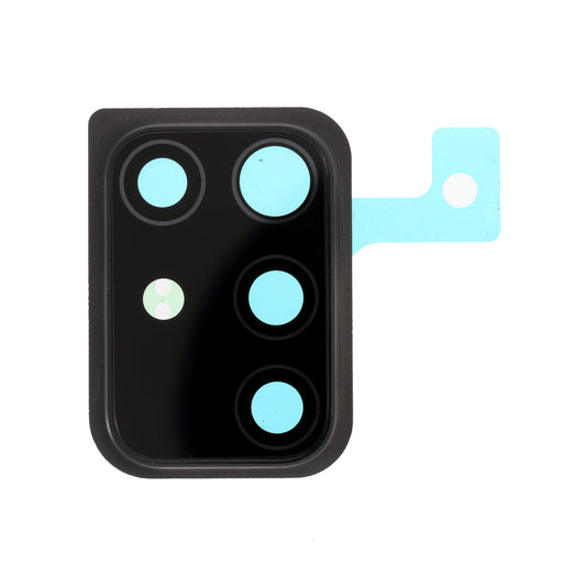 OEM Rear Camera Lens Cover for Samsung Galaxy A51 SM-A515