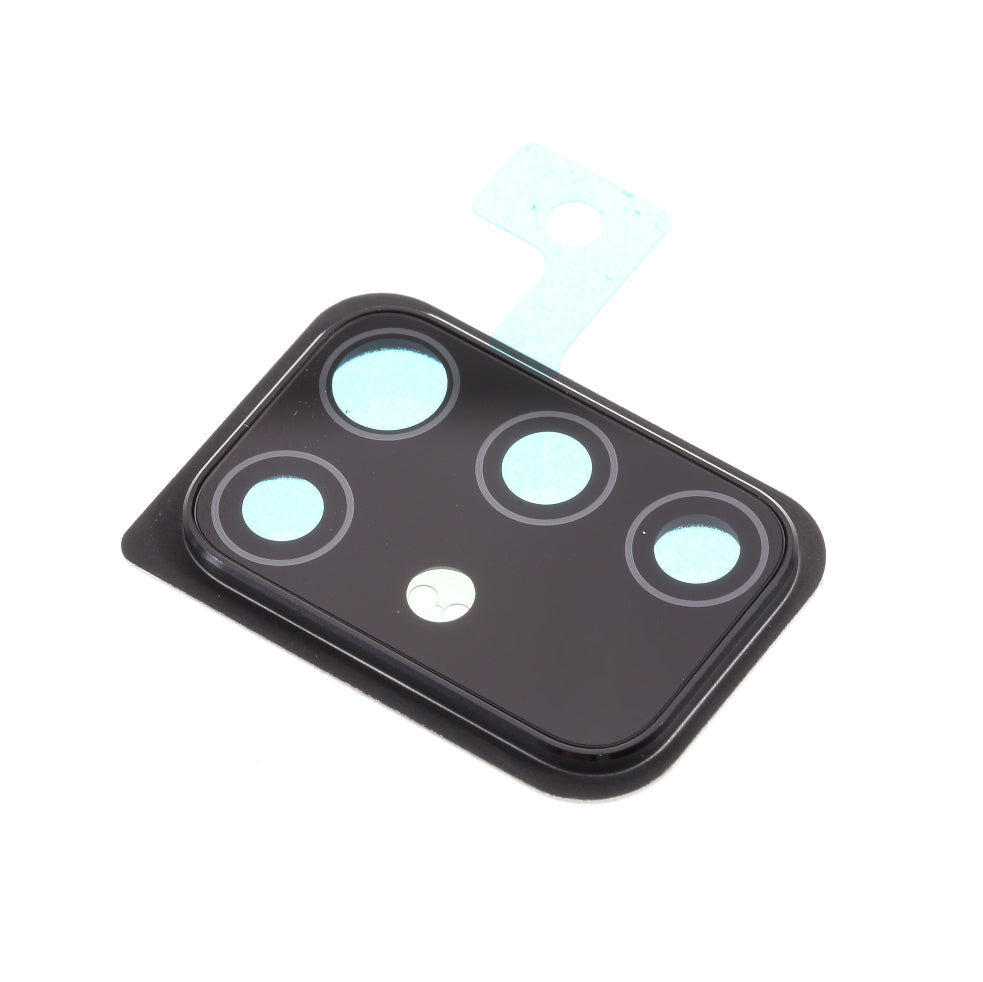 OEM Rear Camera Lens Cover for Samsung Galaxy A51 SM-A515