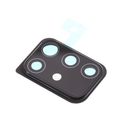 OEM Rear Camera Lens Cover for Samsung Galaxy A51 SM-A515