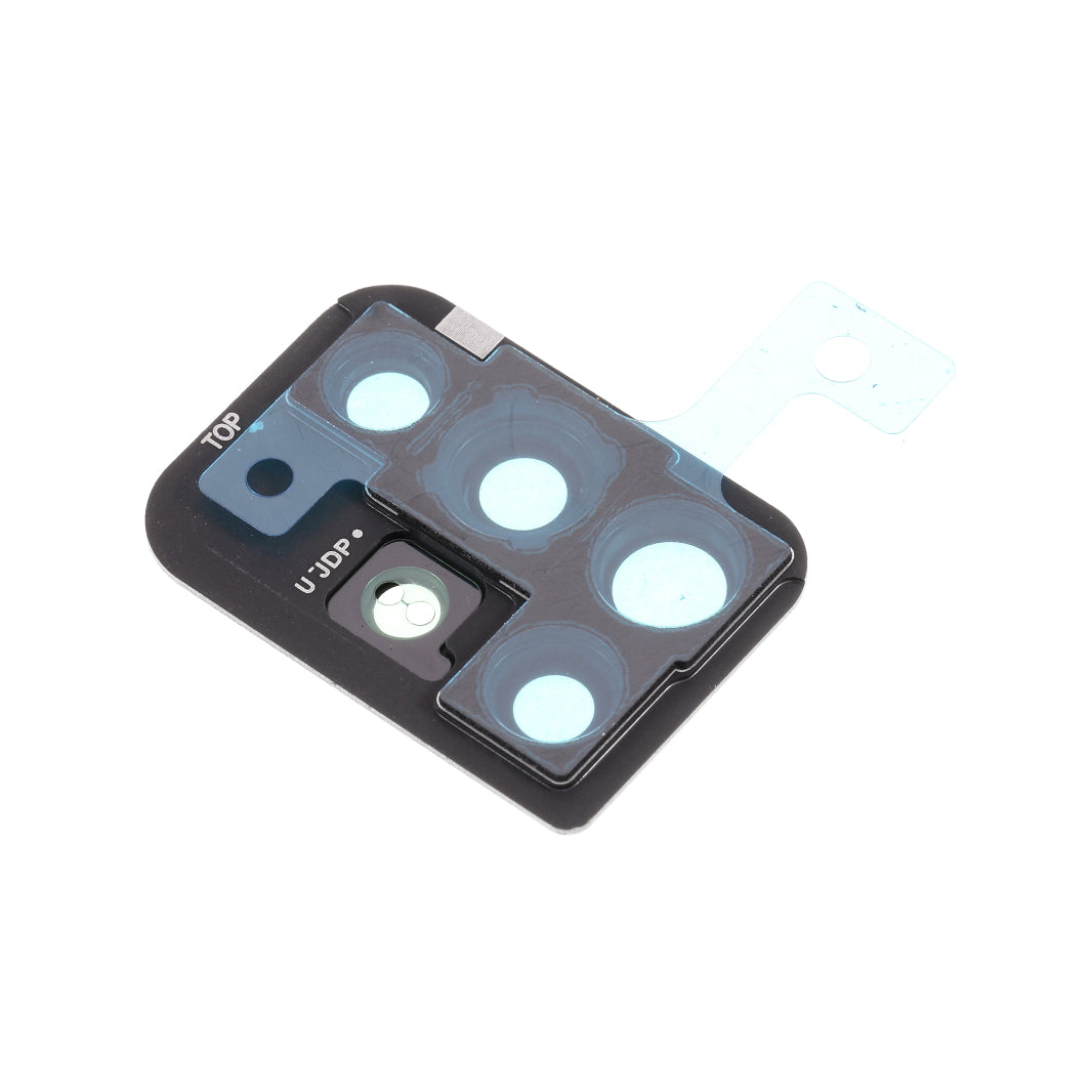 OEM Rear Camera Lens Cover for Samsung Galaxy A51 SM-A515