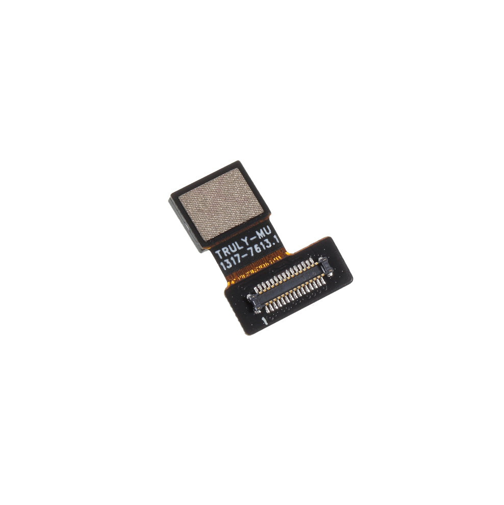 OEM Front Facing Camera Repair Part for Sony Xperia 10 Plus/Xperia 8