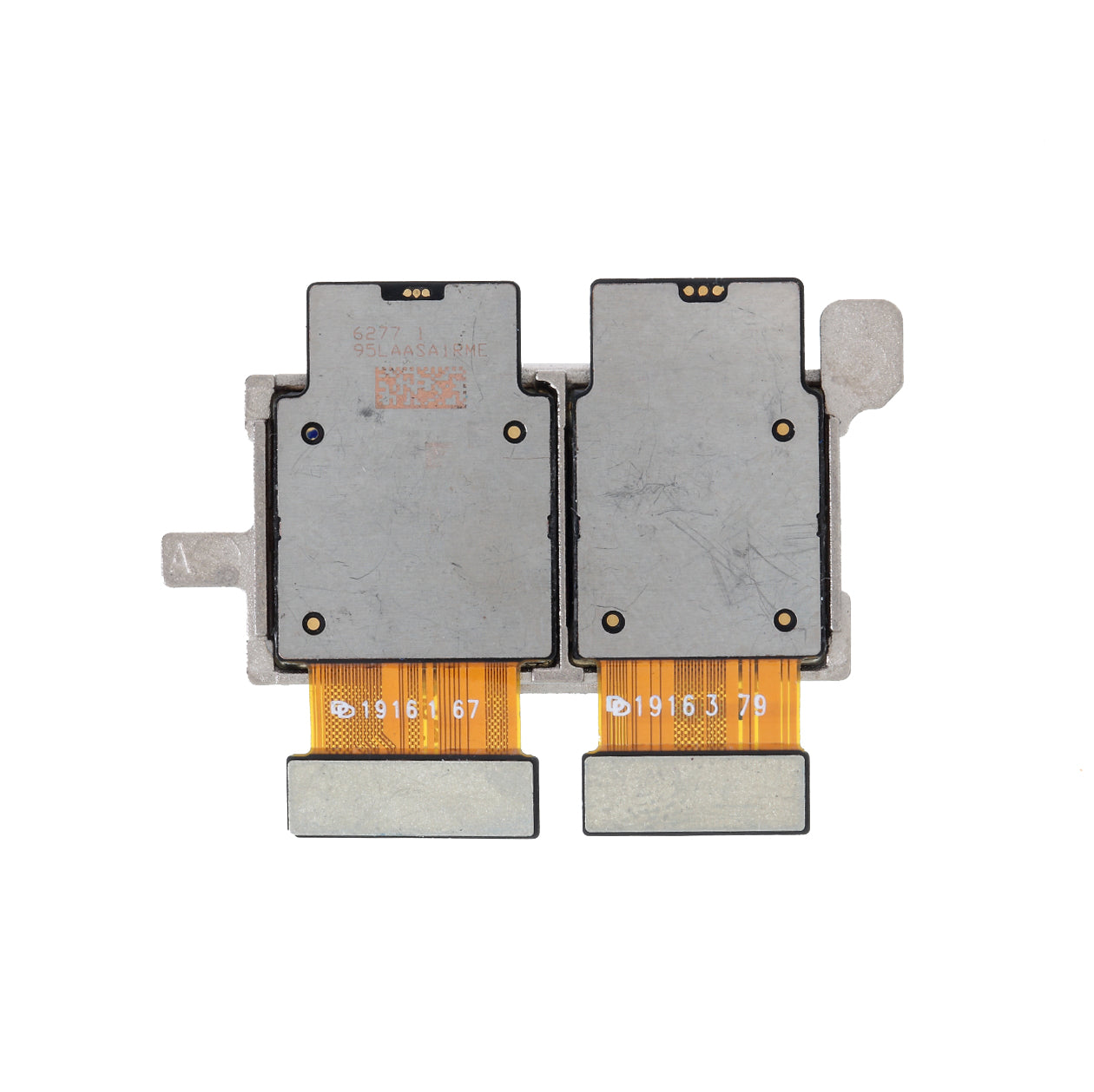 OEM Back Rear Camera Module Repair Part for Sony Xperia 1/XZ4