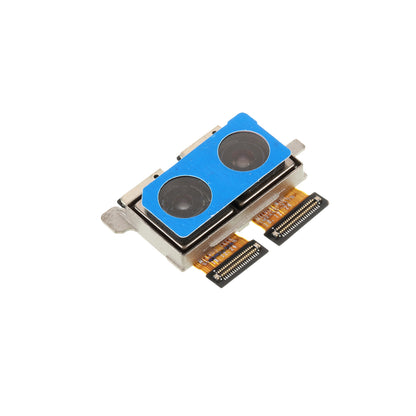 OEM Back Rear Camera Module Repair Part for Sony Xperia 1/XZ4