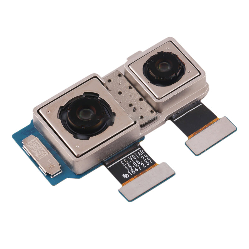 OEM Rear Big Back Camera Module Part for Xiaomi Mi Mix 3