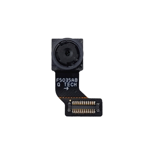 OEM Front Facing Camera Module Replacement for Xiaomi Redmi 7A