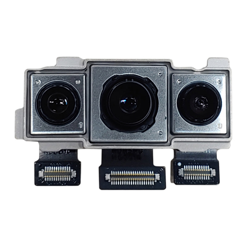 OEM Back Rear Camera Module Repair Part for OnePlus 7T