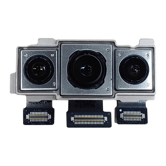 OEM Back Rear Camera Module Repair Part for OnePlus 7T