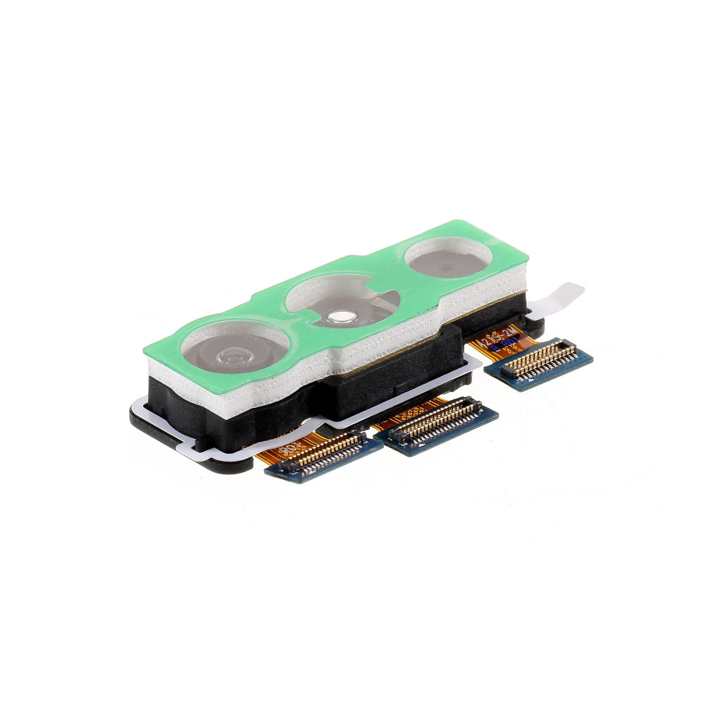 OEM Rear Big Camera Part for Samsung Galaxy A21s A217