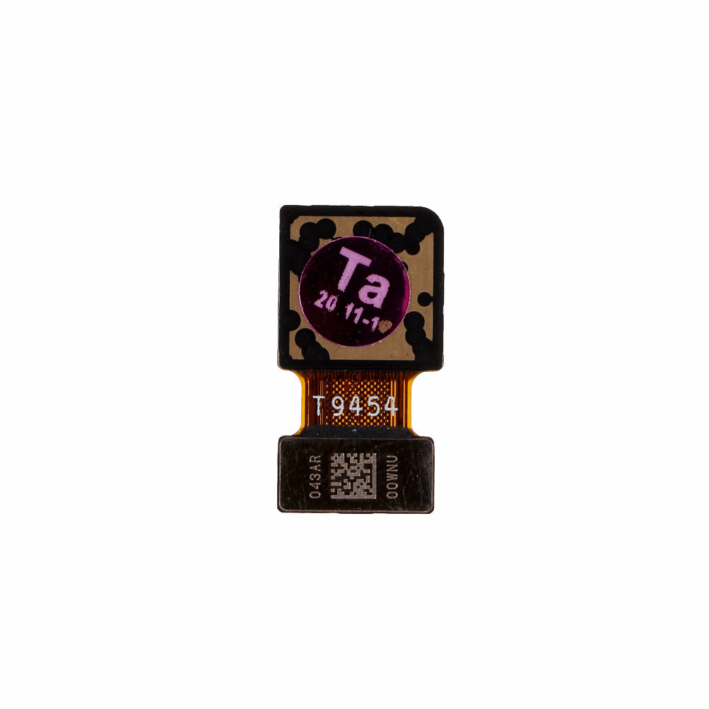 OEM Front Facing Camera Module Replacement for Huawei P40 Lite