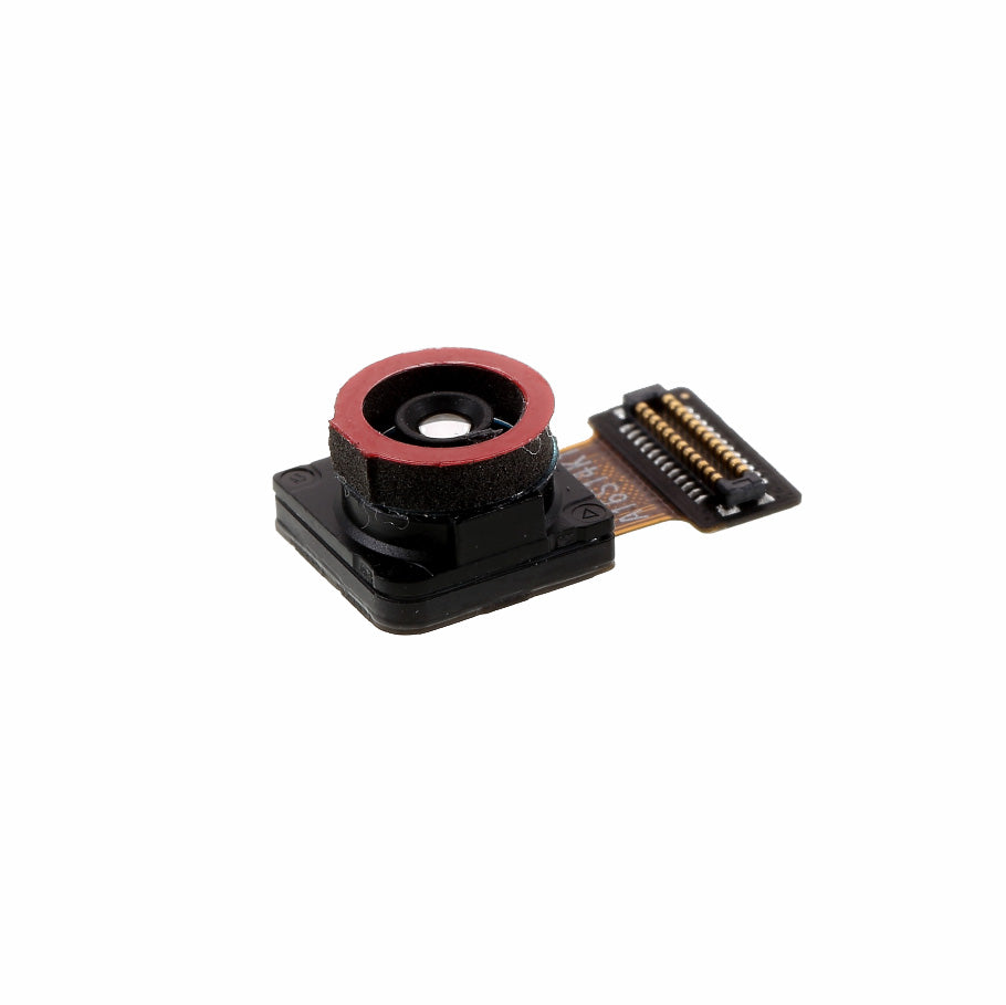 OEM Front Facing Camera Module Replacement for Huawei P40 Lite