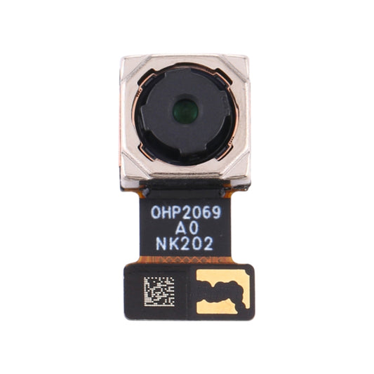 OEM Rear Big Back Camera Module Part for Xiaomi Redmi 9