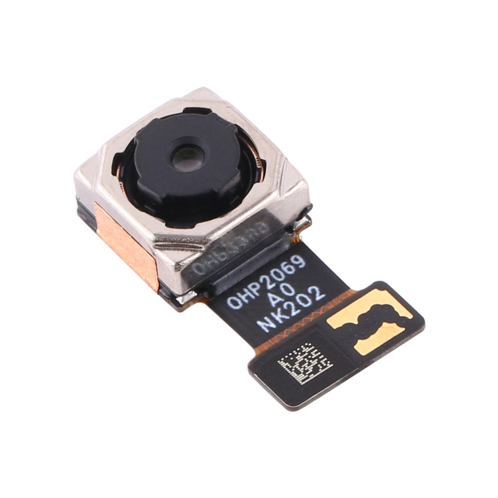 OEM Rear Big Back Camera Module Part for Xiaomi Redmi 9