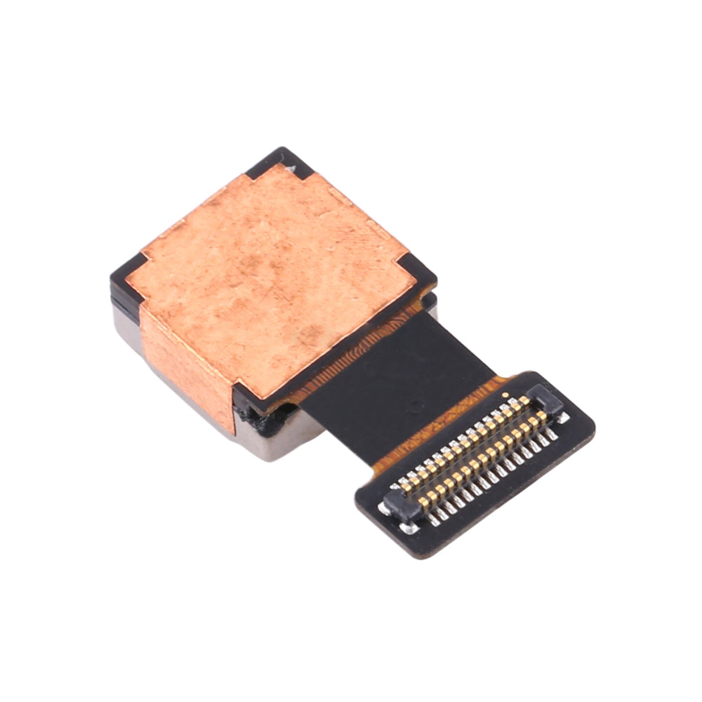 OEM Rear Big Back Camera Module Part for Xiaomi Redmi 9