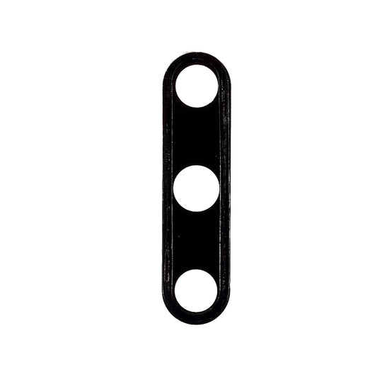 For Huawei P40 lite E OEM Rear Camera Lens Cover with Adhesive Sticker