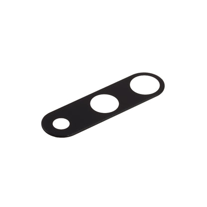 OEM Rear Camera Lens Cover with Adhesive Sticker for Huawei Y6P