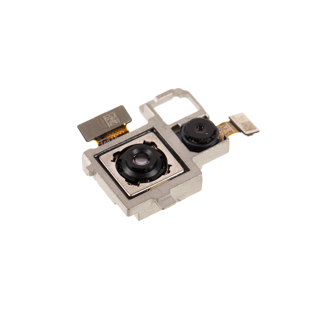 OEM Back Rear Camera Module Part for Huawei Honor 20