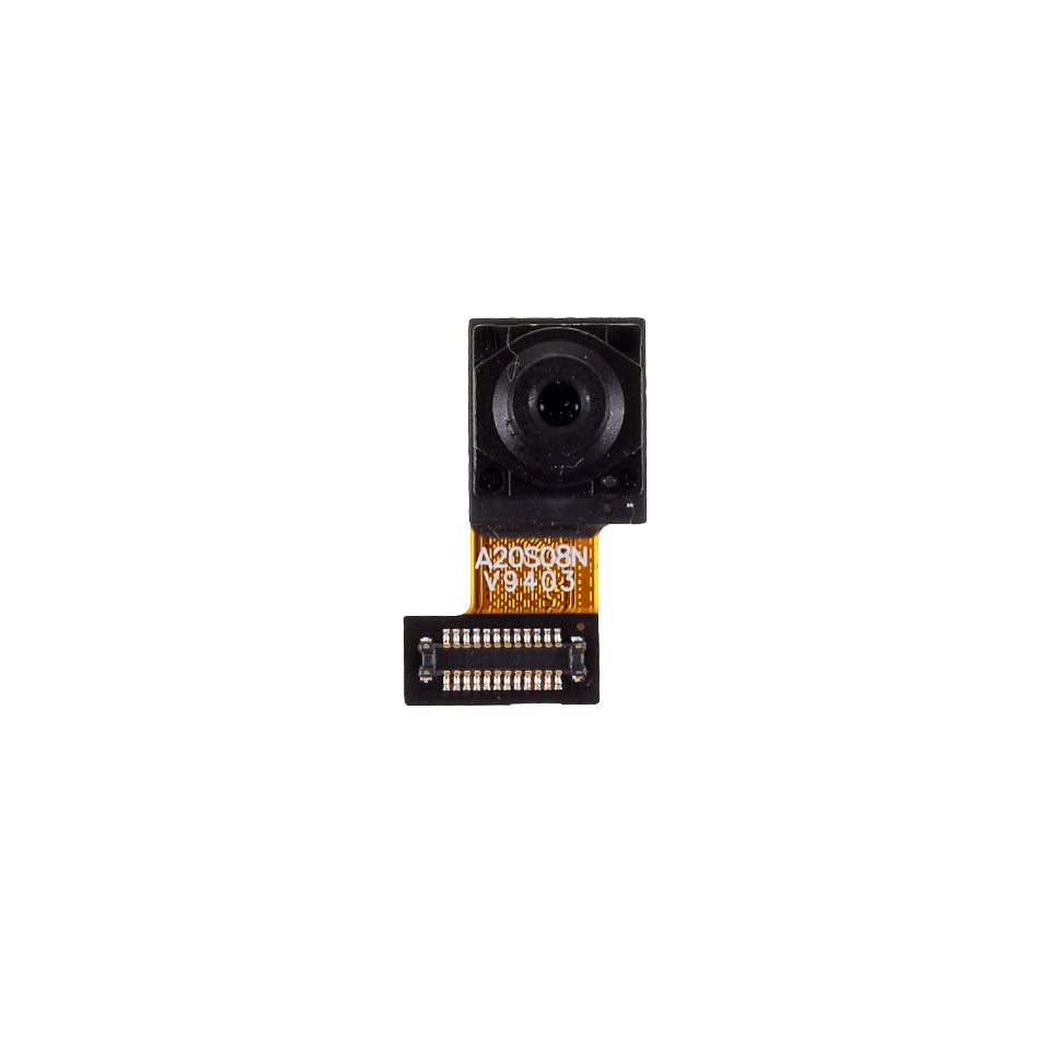 OEM Front Facing Camera Module Spare Part for Xiaomi Redmi Note 8 Pro