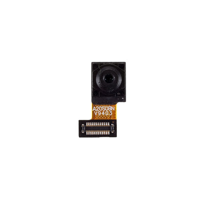 OEM Front Facing Camera Module Spare Part for Xiaomi Redmi Note 8 Pro