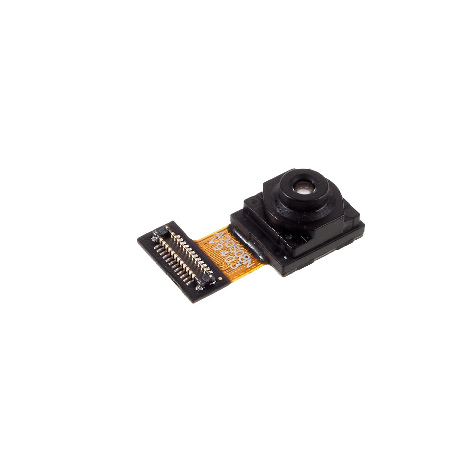 OEM Front Facing Camera Module Spare Part for Xiaomi Redmi Note 8 Pro