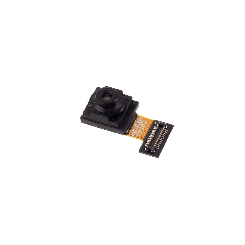 OEM Front Facing Camera Module Spare Part for Xiaomi Redmi Note 8 Pro