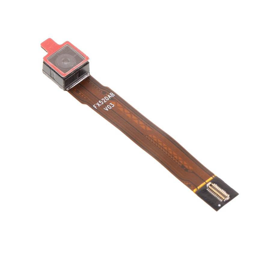OEM Front Facing Camera Module Spare Part for Vivo NEX Dual