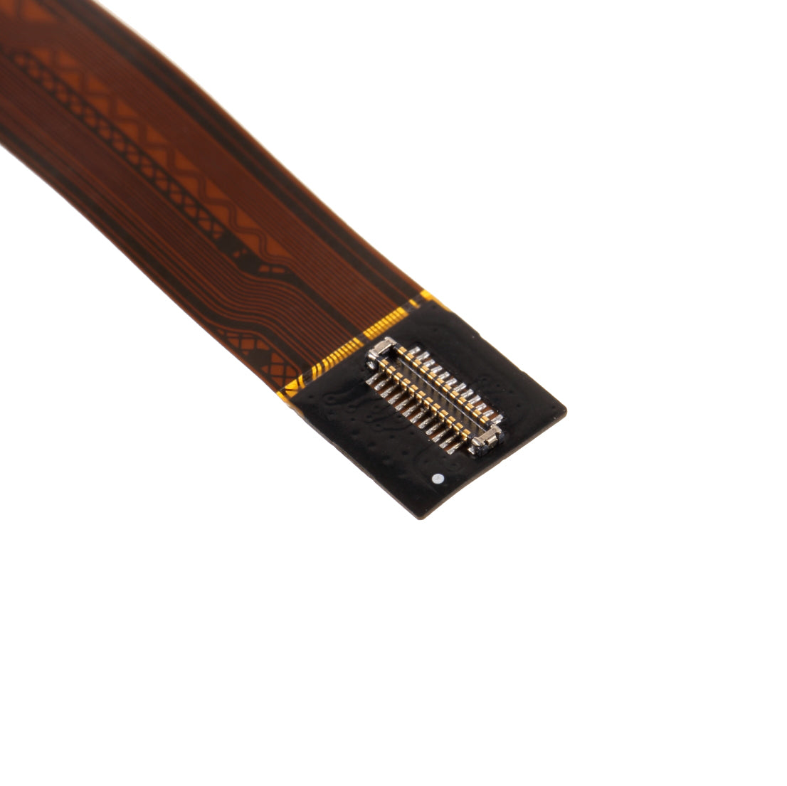 OEM Front Facing Camera Module Spare Part for Vivo NEX Dual